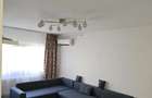 🙋Trocadero 🔸 2 Camere Decomandate 57m² Mobilat Utilat Izolat eXterior - 3