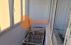 Apartament 3 camere -Zona Domenii - 18