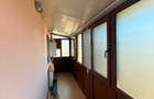 Apartament 2 camere,decomandat,zona Liliacului - 16