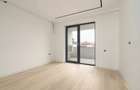 Penthouse Exclusivist cu Terase Generoase și Design Modern în Zona Aviatorilor - 12