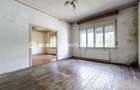 Casă pe Str. Dorobanților | 716 mp teren | Pârneava - 5