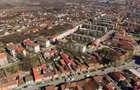 Spațiu comercial pe 2 nivele în Caransebeș - 12