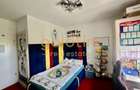 IBIZA SOL/VIEW SUPERB/ANSAMBLU SECURIZAT/SUPERB/PISCINA/BOXA/2 PARCARI INCLUSE - 13