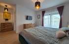 Duplex in Dumbravita langa benzinaria ESO