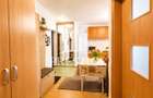 APARTAMENT 2 CAMERE DE ÎNCHIRIAT | BALCON | PARCARE | DOAMNA STANCA