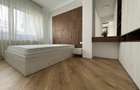 Chirie 3 Camere | Loc de Parcare Inclus | Pipera Plaza | Balcon - 6