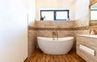Duplex pe un singur nivel, cu 116 mp utili și 233 mp teren – Str. Oașului - 8