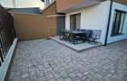 Casa duplex 130mp, mobilat complet, zona Stadionului de fotbal, Floresti - 6