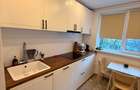 Lux și Exclusivitate! Apartament elegant în Primăverii - 2