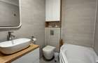 VANZARE APARTAMENT 3 CAMERE-2 BAI-LOC DE PARCARE-POLLUX RESIDENCE - 16
