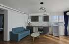 MAMAIA NORD | FRONTAL MARE | MOBILAT UTILAT | COMISION 0 - 3