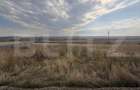 Teren extravilan - 3000 mp, front 150 ml - zona Salcea - Suceava - 1