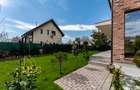 Com 0% | Casă individuală - DN1 la 2 min | 4 dormitoare | 185 mp utili - 17