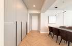 4 Rooms | Premium Furniture | Metro Pipera | Afi Home North - Aviatiei - 5
