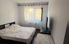 2 camere I Bloc nou I Loc de parcare I Comision 0% - 4