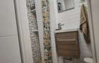 Vanzare Apartament 3 camere Renovat Drumul Taberei-Tudor Vladimirescu - 8