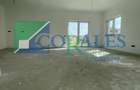 PROPRIETAR! 3 Camere Doar Parter! Toate utilitatile! La ALB sau CHEIE - 3