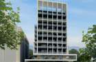 4 Camere - Sebastian + Gradina - Predare in 2027 - 3
