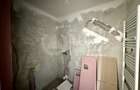 Penthouse 3 camere 114mp | Imobil premium | Terasa 57mp | Frunzisului - 9