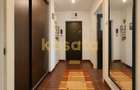 Apartament 3 camere | 64mp/1974 | mobilat | Metrou_Obor | Etaj 2/10 - 6