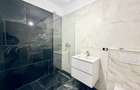 Apartament 2 camere | 58 mp utili | Mosnita - Et 1 - 13