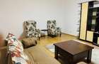 De închiriat apartament 2 camere, decomandat – Sebastian / Prosper, Sector 5 - 4