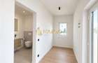 Casa Individuala | Rate 4 ani | ipotesti | 300 mp | ID:1958