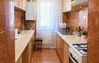 Apartament cu 3 camere de vânzare – Deva - 1