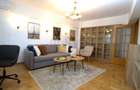 REA1029777 Apartament 2 camere decomandat, Domenii, 60 mp,et 6