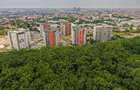 De vanzare penthouse in zona de Nord - Comision 0% - 13