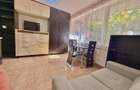 2 Camere | Parcare Proprie | Bună Ziua | Zona Hotel Italia