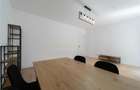 Apartament 2 camere Popesti Leordeni || gradina mare || M. Berceni - 7
