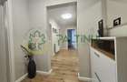 Apartament de vanzare 2 camere pe B-dul Mihai Viteazu - 6