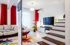 Vanzare apartament 3 camere TIP DUPLEX | 95 MP UTILI+BALCON Dobroesti - 17