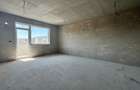 COMISION 0% | Apartamente 2 Camere | Giroc | Constructie Noua - 1