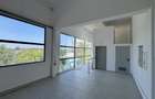 REC3001842 Spatiu Comercial I Investitie I Randament 9 - 2