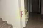 Apartament 2 camere! Bloc nou Felicia Residence! - 13