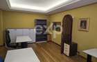 Vilă de închiriat cu 4 camere, 220 mp - zona Polonă - 5