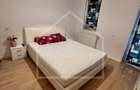 Apartament 3 camere | Parcare Inclusa | Baneasa - Sisesti - 8
