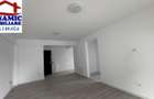 Ap 2 cam+2 balc, Bloc 6 Fermelor, finalizat si intabulat, 86000 Euro - 1