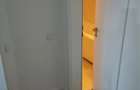 Apartament 2 camere zona Grivitei - 7