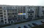 Apartament  LUX 3 camere cu RATE la DEZVOLTATOR dobanda fixa 30 ani - 11