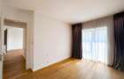 Apartament 3 camere de inchiriat One Verdi Park - 12