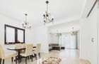 Duplex elegant | Giroc – zona Lidl | 4 camere | 3 băi|