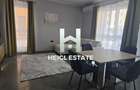 Apartament 2 camere, Giroc zona Lidl - 1