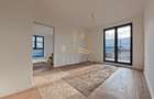 COMISION 0% | Apartament de 2 camere decomandat | Eroilor | Constructie premium - 6