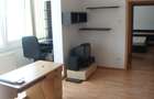 Apartament 2 camere zona Mall - 4