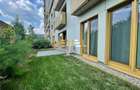 [VIDEO] Apartament 3 Camere cu Gradina 40 mp | Aviatiei Park - 17