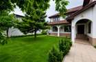 Casă Individuală în Pipera | 242 mp | Zonă Liniștită | Curte Privată - 2
