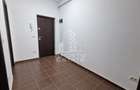 Apartament cu 2 camere, bloc nou, etaj 2, Calea Urseni